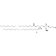 <em>1,2-dioleoyl-sn-glycero-3-phosphopropanol</em> (<em>sodium</em> <em>salt</em>)