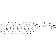 1,2-<em>distearoyl</em>-d70-sn-glycero-3-phosphocholine-1,1,2,2-d4-N,N,N-trimethyl-d9