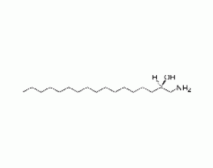 1-desoxymethylsphinganine (m17:0)