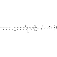 <em>1,2-dioleoyl-sn-glycero-3-phosphoethanolamine-N</em>-[<em>4</em>-(<em>p-maleimidophenyl</em>)<em>butyramide</em>] (<em>sodium</em> <em>salt</em>)