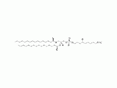 1,2-Dipalmitoyl-sn-Glycero-3-Phosphoethanolamine-N-(hexanoylamine)