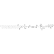 1,2-distearoyl-sn-glycero-3-phosphoethanolamine-N-[folate(polyethylene glycol)-5000] (ammonium salt