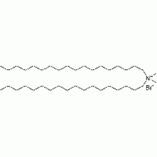双十八烷基二甲基溴化铵