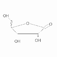 D-Lyxono-1,4-<em>lactone</em>