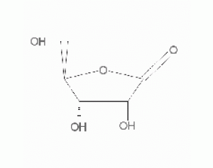D-(+)-核糖酸-1,4-内酯