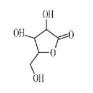<em>D-Xylono-1,4-lactone</em>