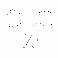 二苯基碘鎓六氟<em>磷酸盐</em>