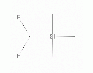 (二氟甲基)三甲基硅烷