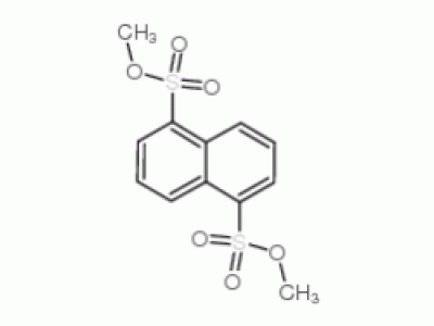 Dimethyl 1,5-naphthalenedisulfonate