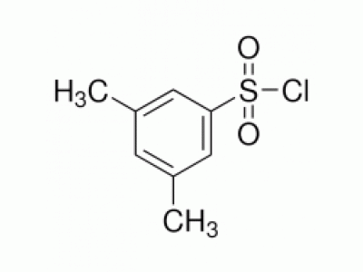 3,5-二甲基苯磺酰氯