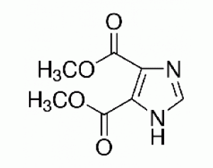1H-咪唑-4,5-二甲酸二甲酯