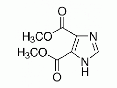 1H-咪唑-4,5-二甲酸二甲酯