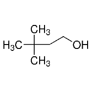 3,3-二甲基-1-丁醇