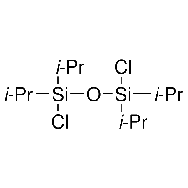 1,3二氯-1,1,3,3-四异<em>丙基</em>二<em>硅</em><em>氧</em><em>烷</em>