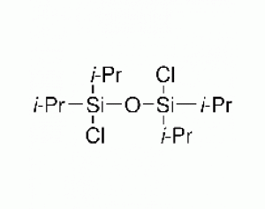 1,3二氯-1,1,3,3-四异丙基二硅氧烷