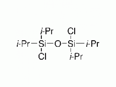 1,3二氯-1,1,3,3-四异丙基二硅氧烷