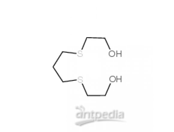 3,7-二硫杂-1,9-壬二醇