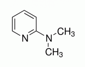 2-二甲氨基吡啶