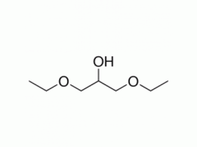 1,3-二乙氧基-2-丙醇