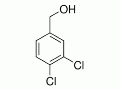 3,4-二氯苯甲醇