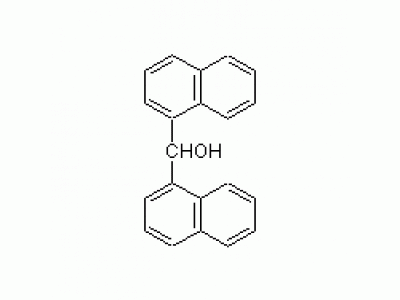 二-1-萘甲醇