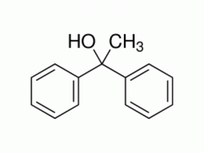 1,1-二苯基乙醇