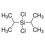 二异丙基二氯<em>硅烷</em>