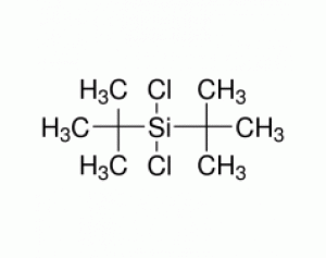 二叔丁基二氯硅烷