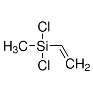 甲基<em>乙烯基</em>二氯硅烷