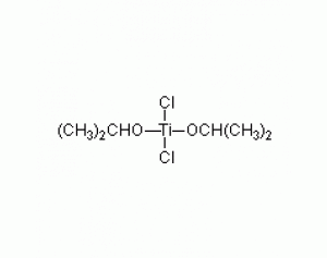二异丙氧基二氯化钛