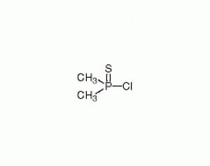 二甲基硫代磷酰氯