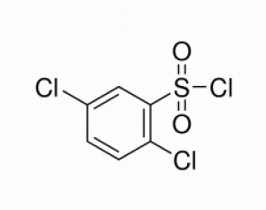2,5-二氯苯磺酰氯