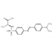 丹磺酰-L-<em>丙氨酸</em>