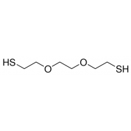 <em>3</em>,6-二氧杂-1,8-<em>辛烷</em>二硫醇