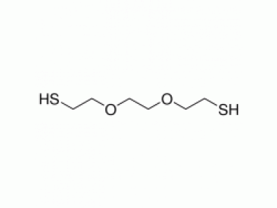 3,6-二氧杂-1,8-辛烷二硫醇