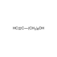 9-癸炔-1-醇