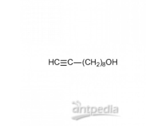 9-癸炔-1-醇