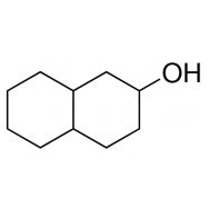 十氢-2-萘酚 (<em>异构体</em><em>混合物</em>)