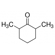 2,6-二甲基环己酮(异构体的混合物