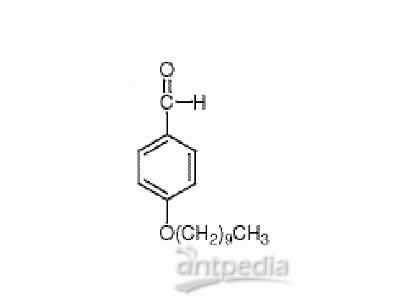 4-癸氧基苯甲醛
