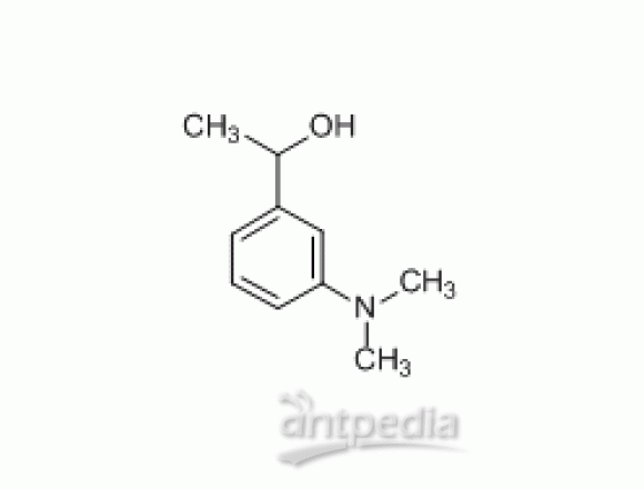 1-(3-二甲基氨基苯基)乙醇