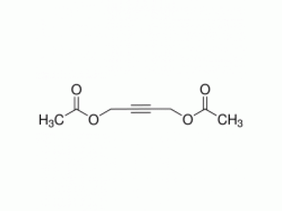 1,4-二乙酰氧基-2-丁炔