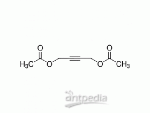 1,4-二乙酰氧基-2-丁炔