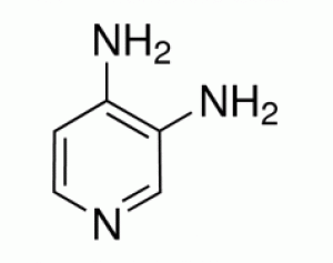 3,4-二氨基吡啶