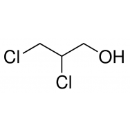 2,3-二氯-<em>1</em>-<em>丙醇</em>