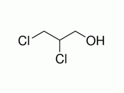 2,3-二氯-1-丙醇