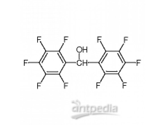 十氟二苯基甲醇