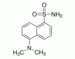 丹磺酰胺[用于荧光测定]