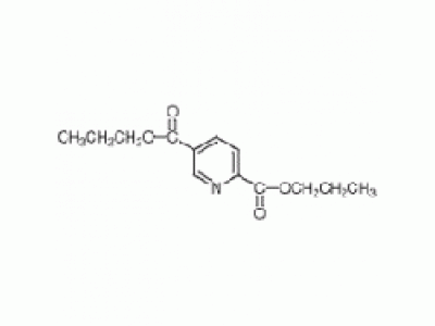 2,5-吡啶二甲酸二丙酯