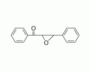 1,3-二苯基-2,3-环氧-1-丙酮